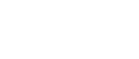 COOL Foodie Market